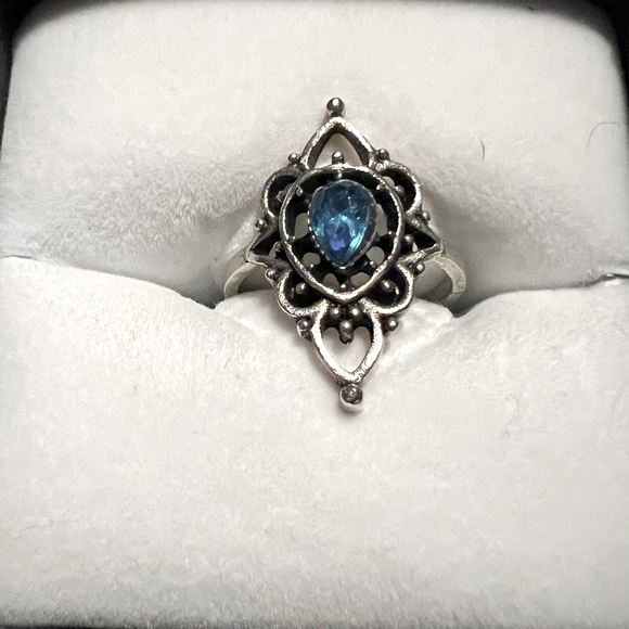 💍10 Rings💍 - Picture 8 of 11